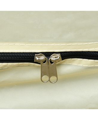 2-3 People Pop Up Camping Tent Waterproof Automatic Instant Tent Portable Cabana Beach Tent with Rainfly, Carry Bag, Windows and Doors, Outdoor Camping Hiking Indoor