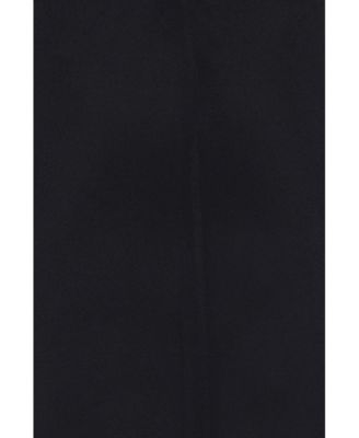 Women's PowerMesh A-line Maxi Dress