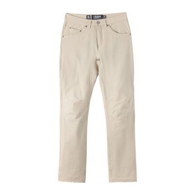 Men's Camber Original Hybrid Pant