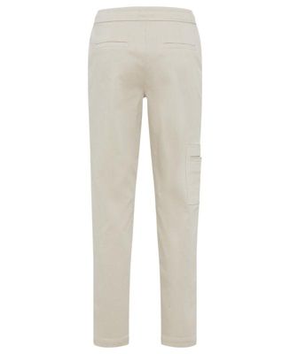 Women's Lisa Fit Stretch Twill Drawstring Pant