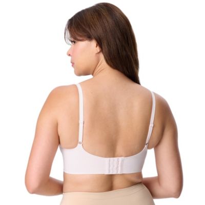 Maternity Motherhood Wireless Micro Nursing Bra