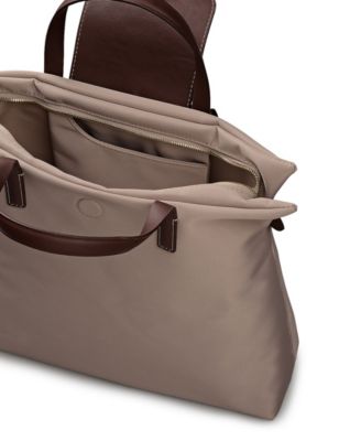 Pocket Essentials Medium Ziptop Backpack