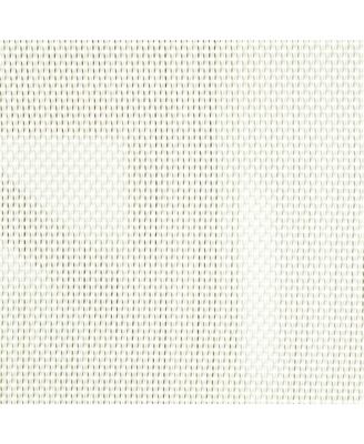 Outdoor Bistro Set Small Patio Set w/ Stackable Chairs,