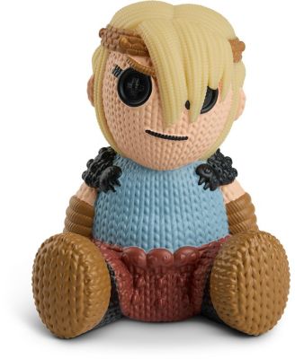 Handmade By Robots