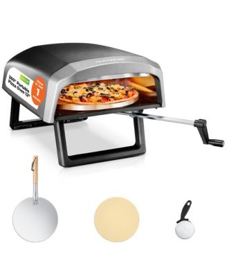NutriChef