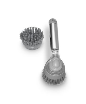 8-Piece Essential Cleaning Set