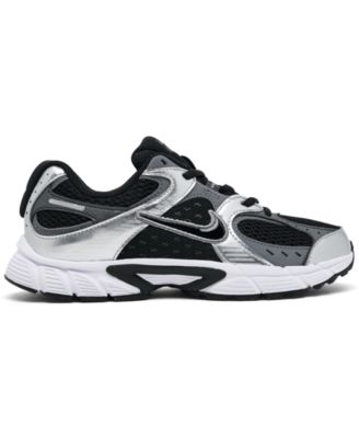 Big Kids V5 RNR Casual Sneakers from Finish Line