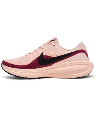 Women's Revolution 8 Running Sneakers from Finish Line