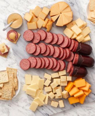 Holiday Party Favorites Gift Box, 12 Piece