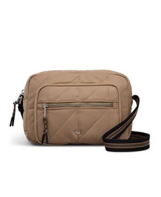 Radley London