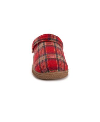 Women's Quianna Lucy Clog