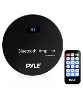 Pyle
