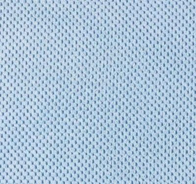 Non Slip Chenille Premium Memory Foam Chair Cushions (4 Pack) - 16 in. W x 16 in. L