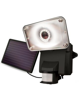 MAXSA Innovations
