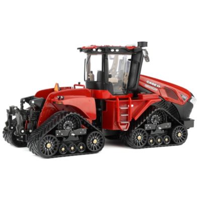 1/32 Case IH Steiger 595 Quadtrac Tractor Prestige Collection