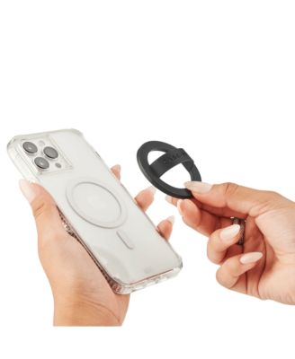 Magnetic MagSafe Loop Grip