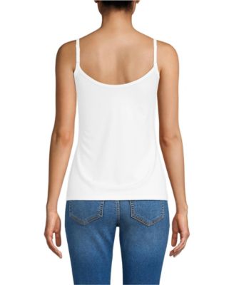 Women's Cooling V-neck Camisole