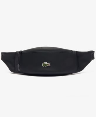 Lacoste - Men's Logo Waist Bag