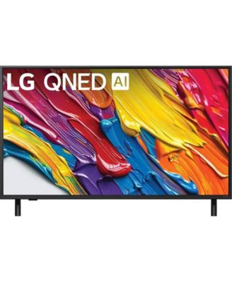 LG