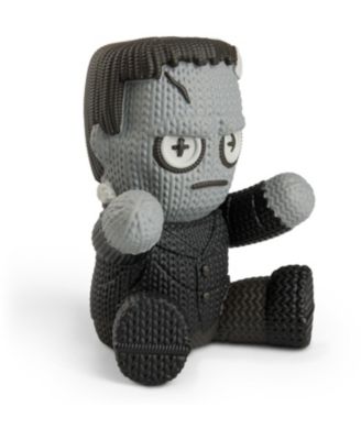 - Universal Monsters - Frankenstein #236