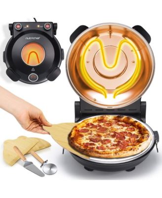 NutriChef