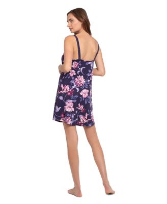 Women's Jazlynn Knit Chemise