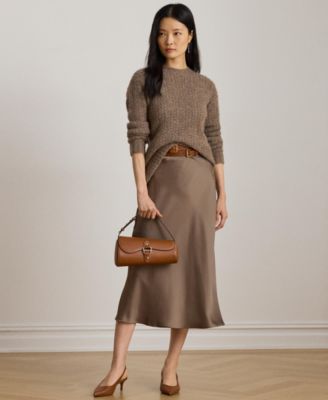 Lauren Ralph Lauren