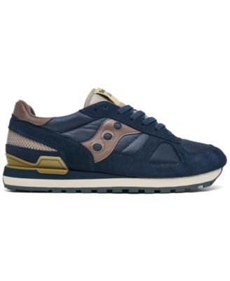 Men's Shadow Original Casual Sneakers from Finish Line