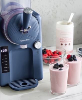 Frost Ice Cream & Frozen Drink Maker