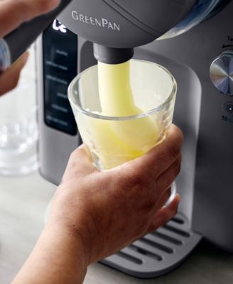 Frost Ice Cream & Frozen Drink Maker