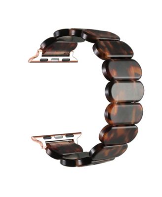 Reese Resin Band for Apple Watch