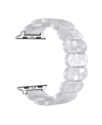 Reese Resin Band for Apple Watch