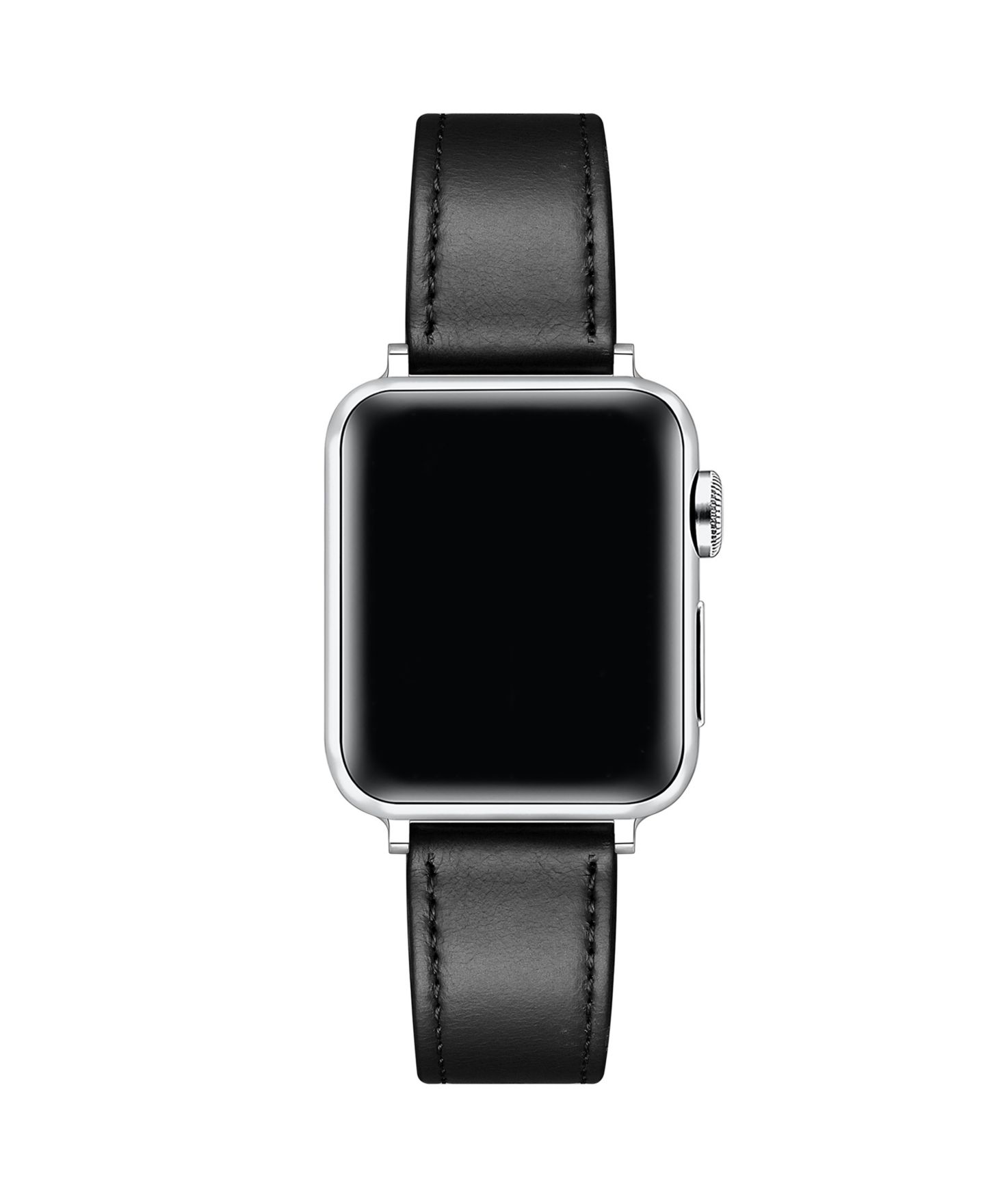 Ремешок для часов Posh Tech Drake Leather Band for Apple Watch — фото 1