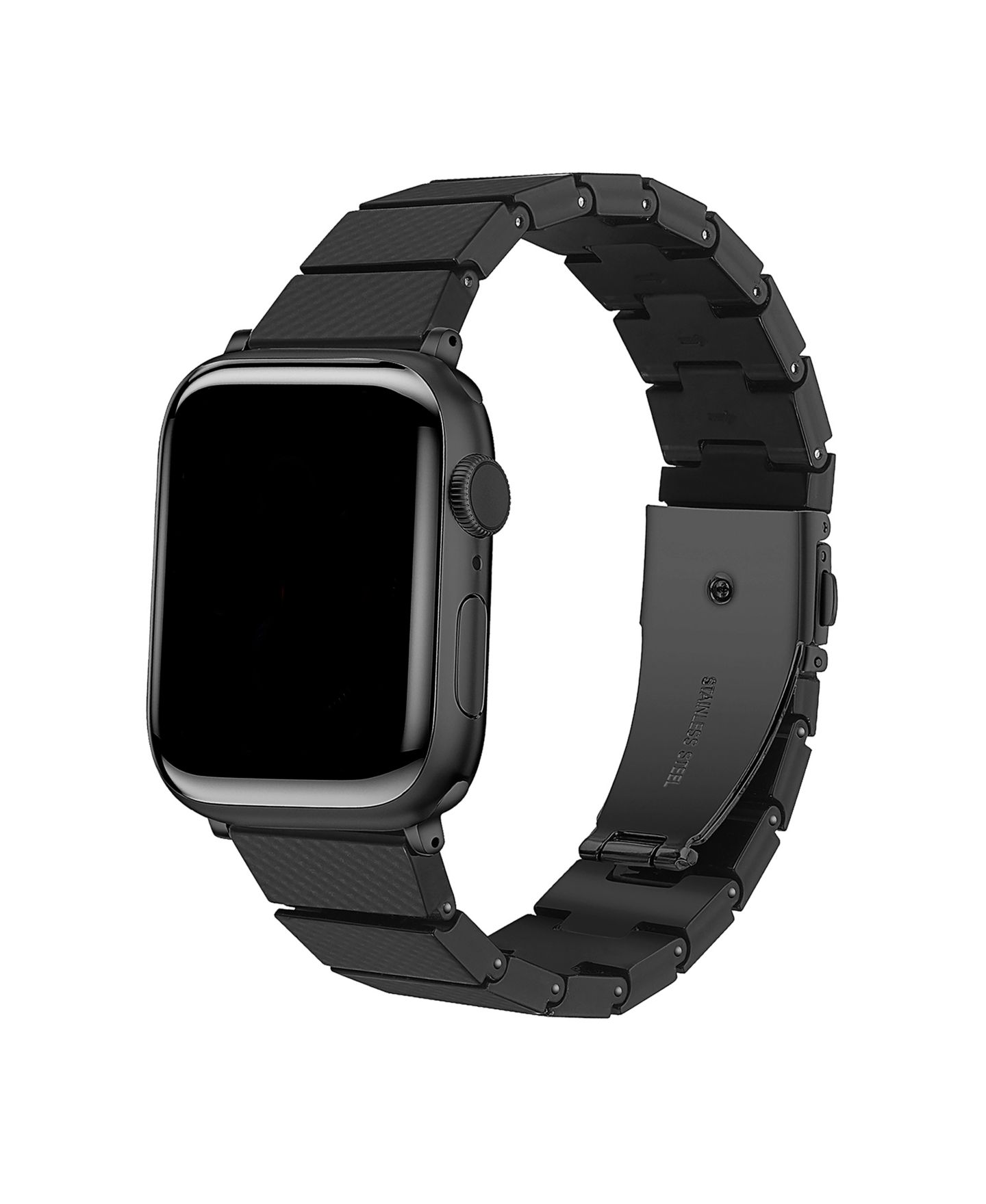Ремешок для часов Posh Tech Charlie Resin Link Band for Apple Watch — фото 2
