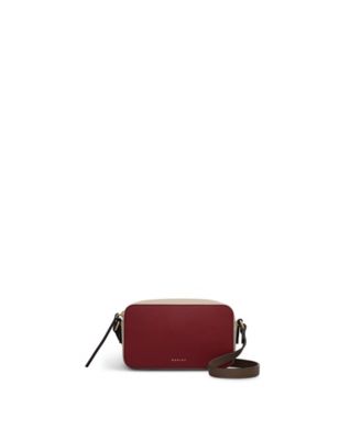 Radley London