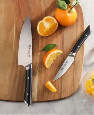 Helena Series 2-Pc. Starter Knife Set