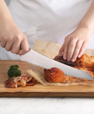 Helena Series 9" Deli Knife