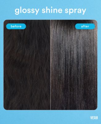 5-Pc. Treasure Tress Hair Kit