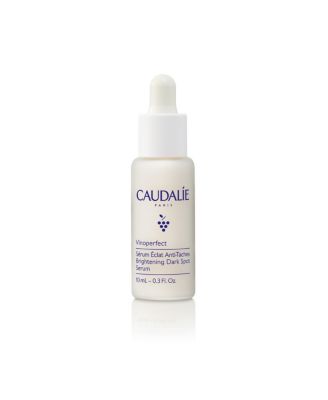 Caudalie
