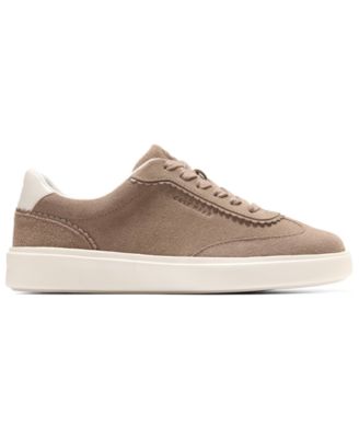 Women's Grand Crosscourt Arlowe Sneakers