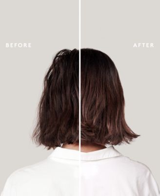 2-Pc. Jumbo-Size Full Shampoo & Conditioner Set