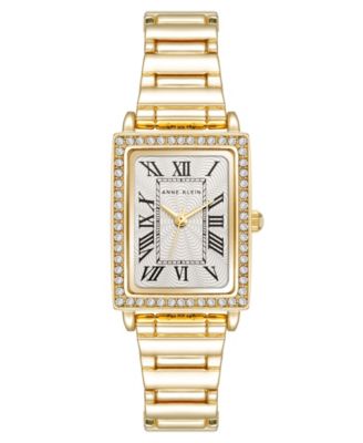 Anne Klein