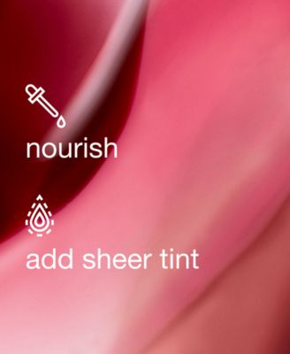 Pop Lip + Cheek Oil, 7 ml