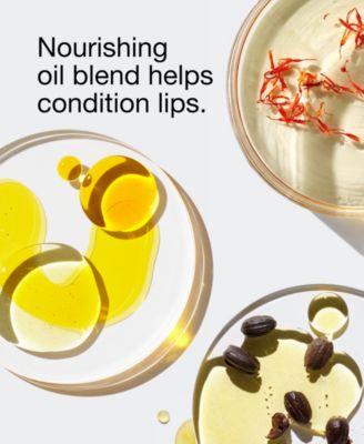 Pop Lip + Cheek Oil, 7 ml