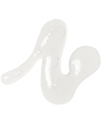 Overnight Scalp & Hair Elixir