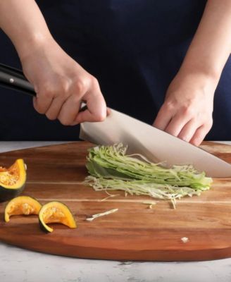 Helena Series 8" Chef's Knife