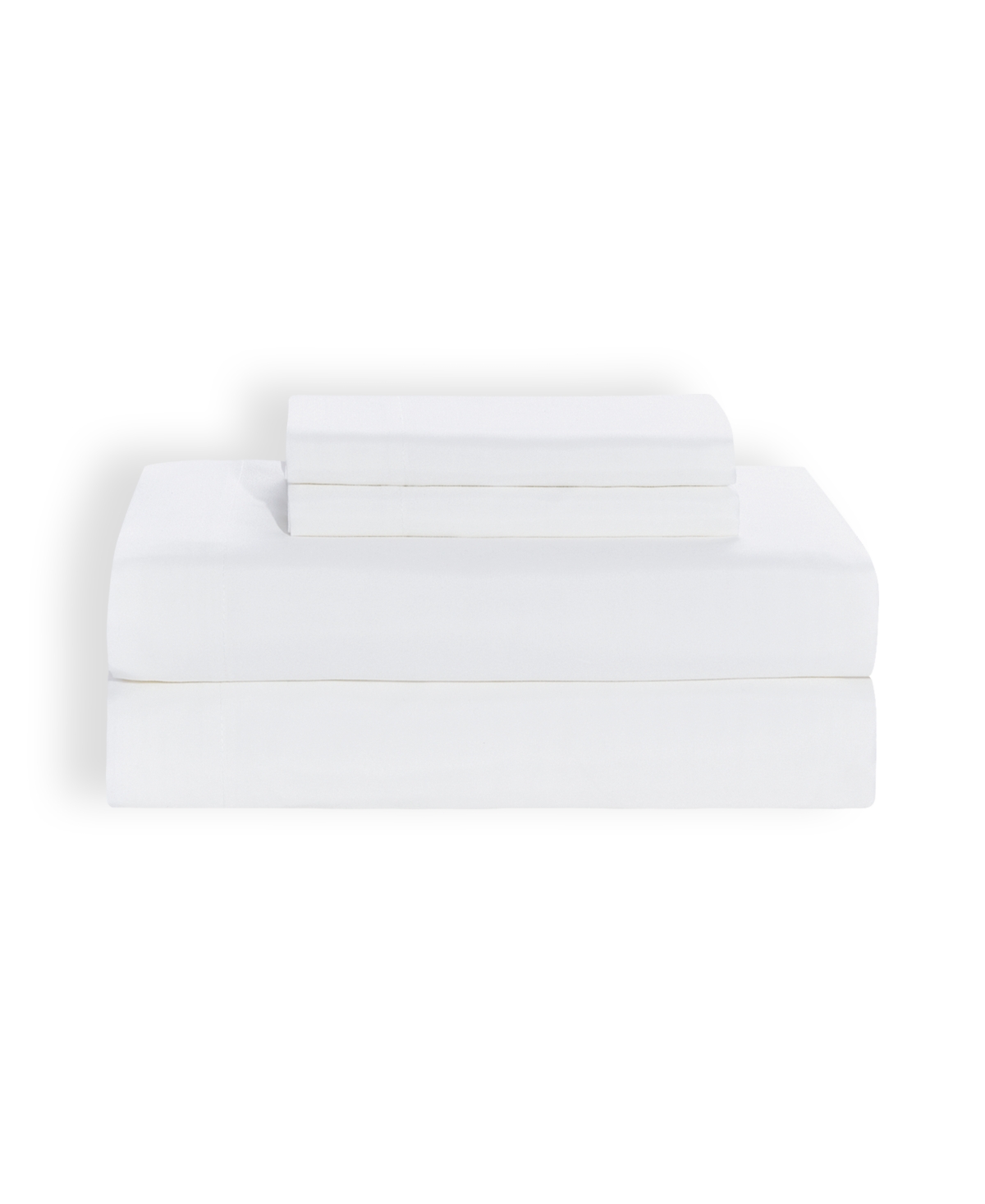 Sunham Winter Forest 8-pc. Comforter Sets In White