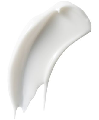 Turnaround Overnight Revitalizing Moisturizer, 50 ml