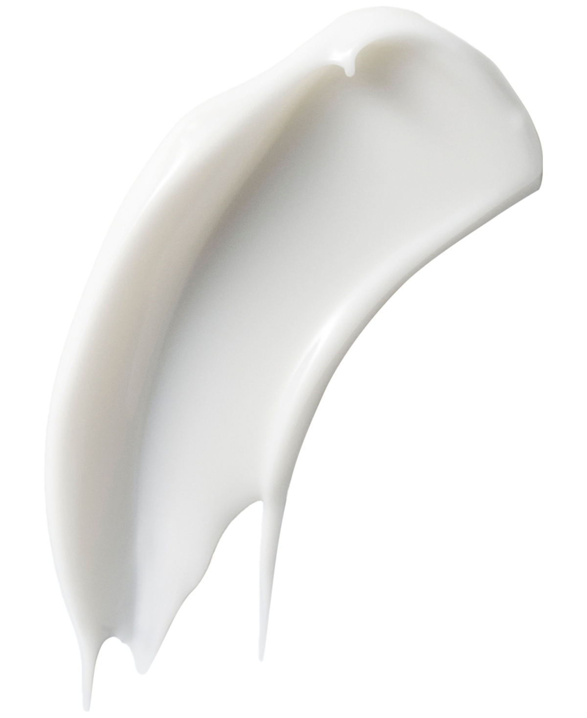 Clinique Turnaround Overnight Revitalizing Moisturizer, 50 ml In Transparent