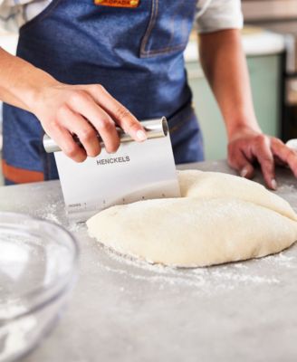 BBQ 2-Pc. Pizza Prep and Cut Set